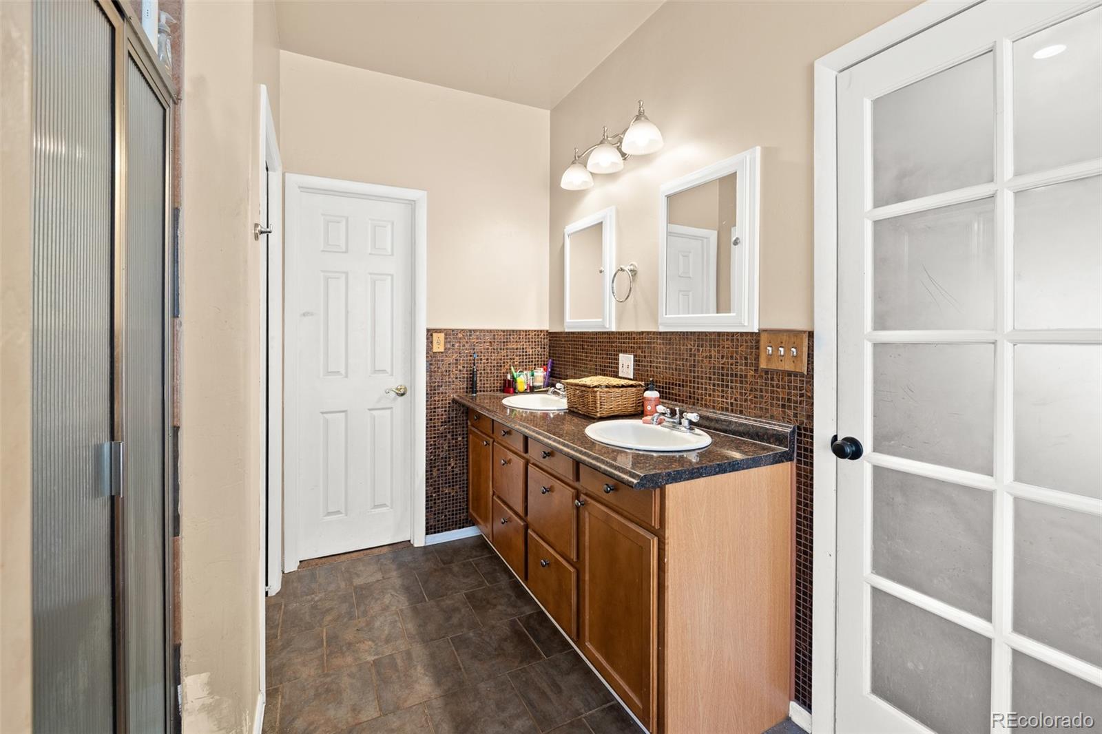 MLS Image #31 for 114  ranier lane,hartsel, Colorado