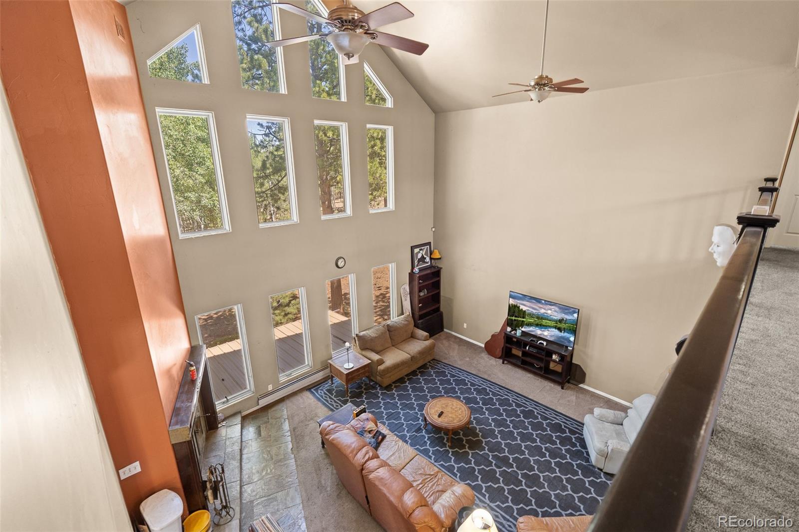 MLS Image #32 for 114  ranier lane,hartsel, Colorado