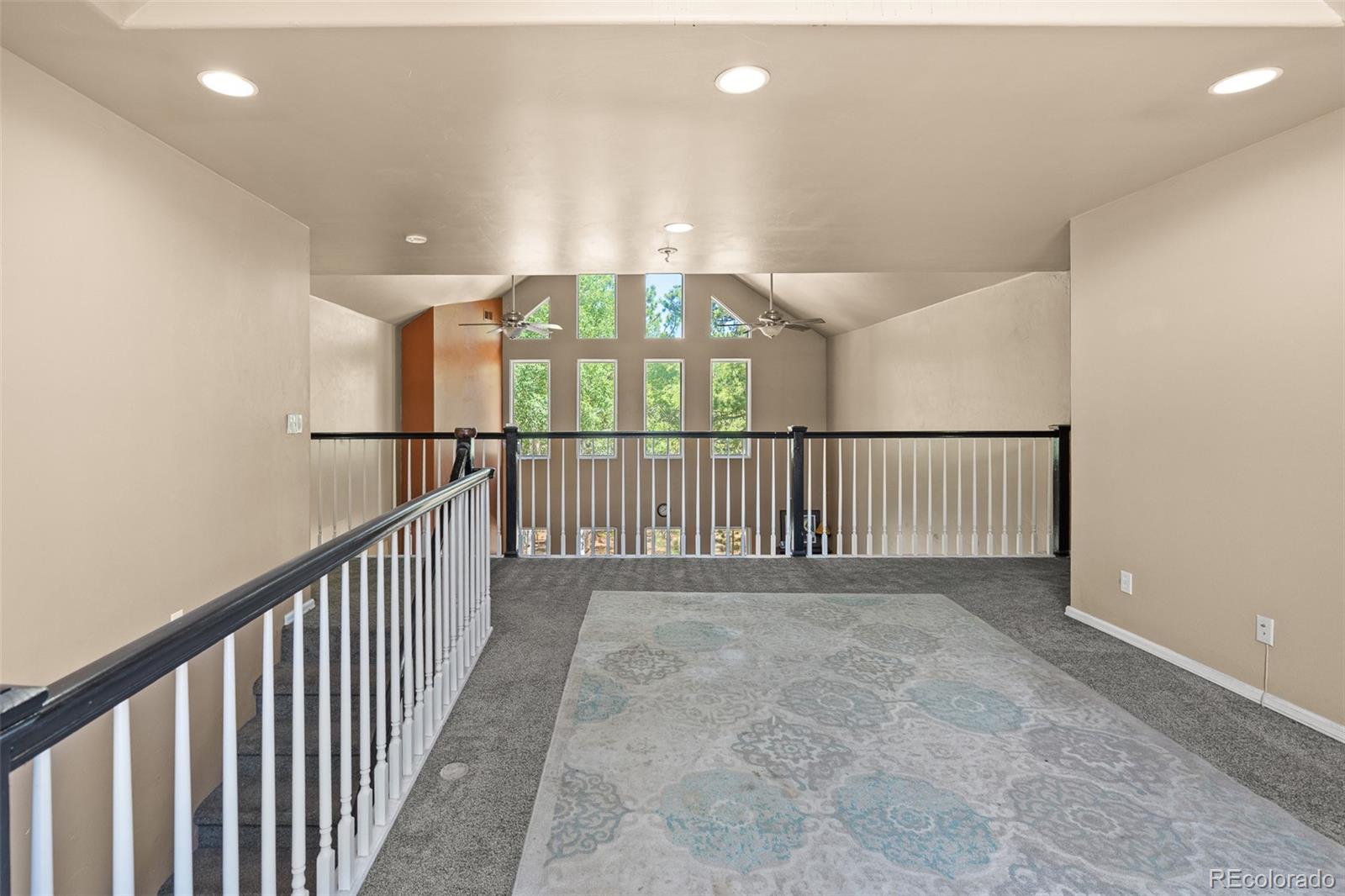 MLS Image #33 for 114  ranier lane,hartsel, Colorado