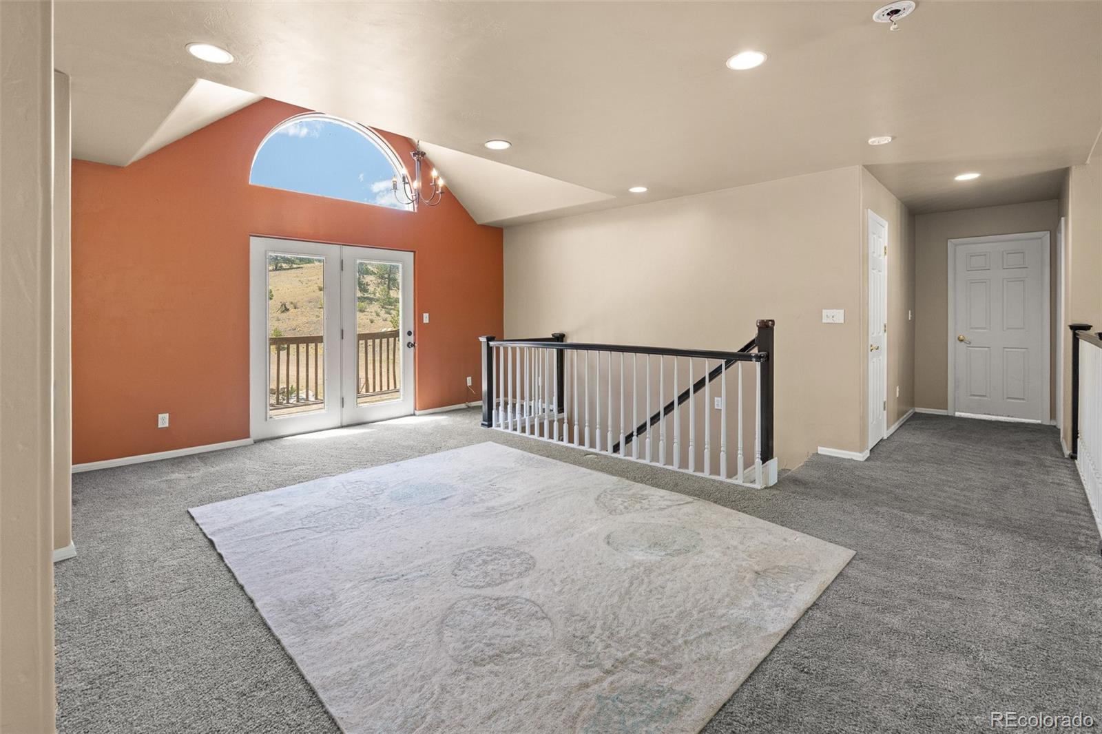 MLS Image #34 for 114  ranier lane,hartsel, Colorado