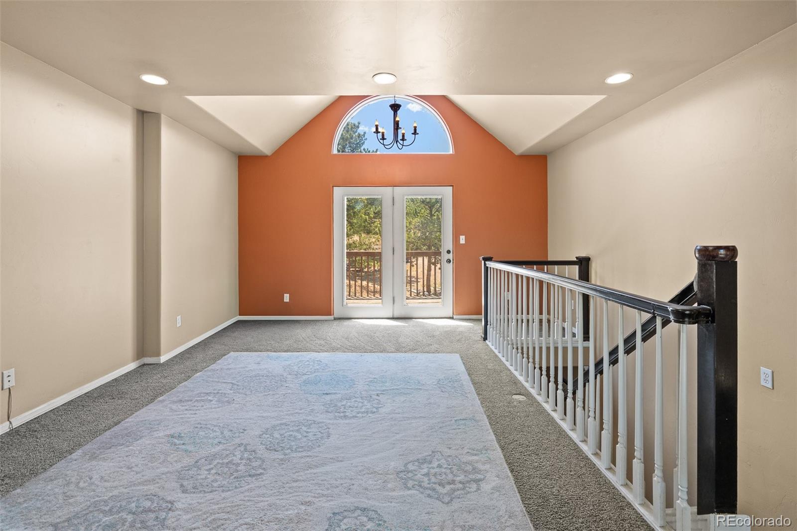 MLS Image #35 for 114  ranier lane,hartsel, Colorado
