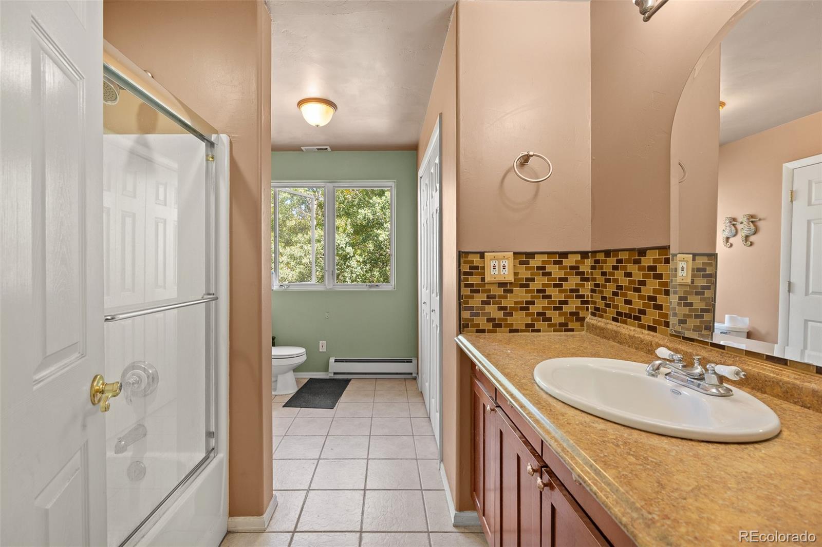 MLS Image #37 for 114  ranier lane,hartsel, Colorado