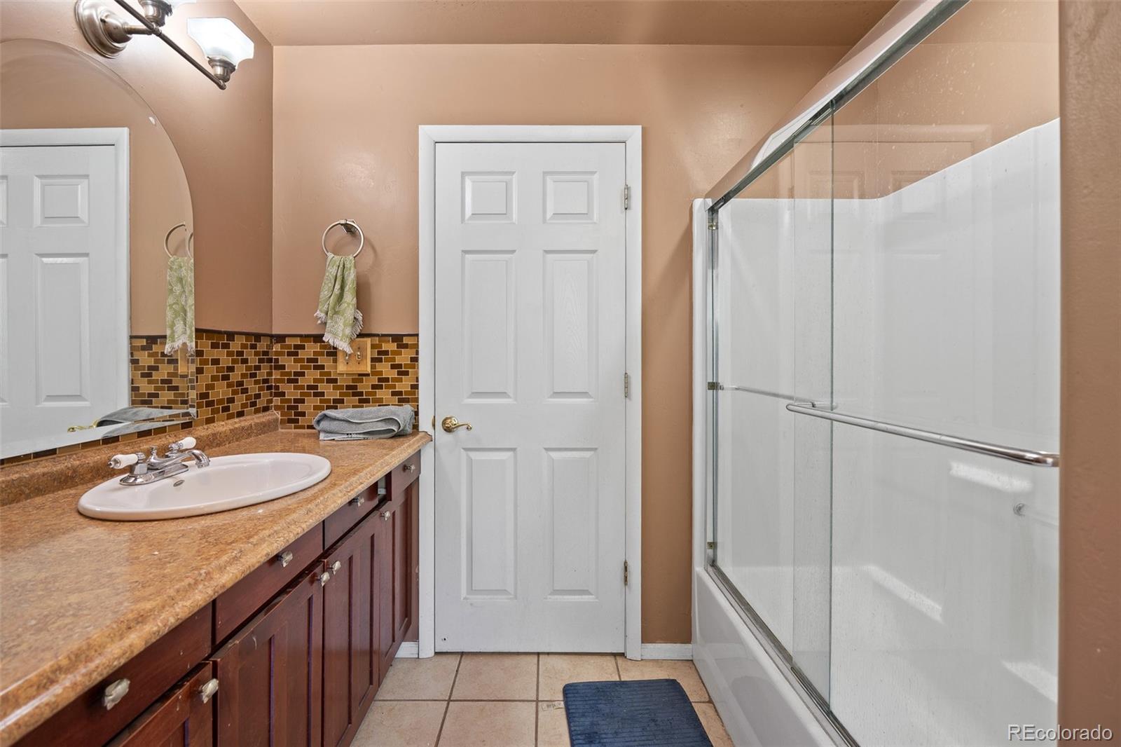 MLS Image #38 for 114  ranier lane,hartsel, Colorado