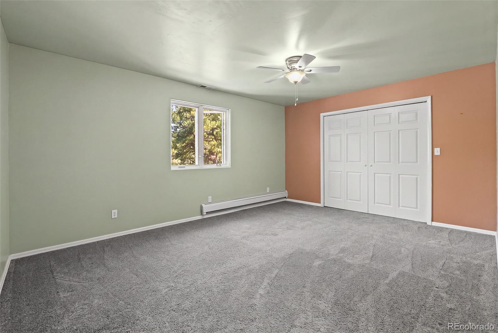 MLS Image #39 for 114  ranier lane,hartsel, Colorado