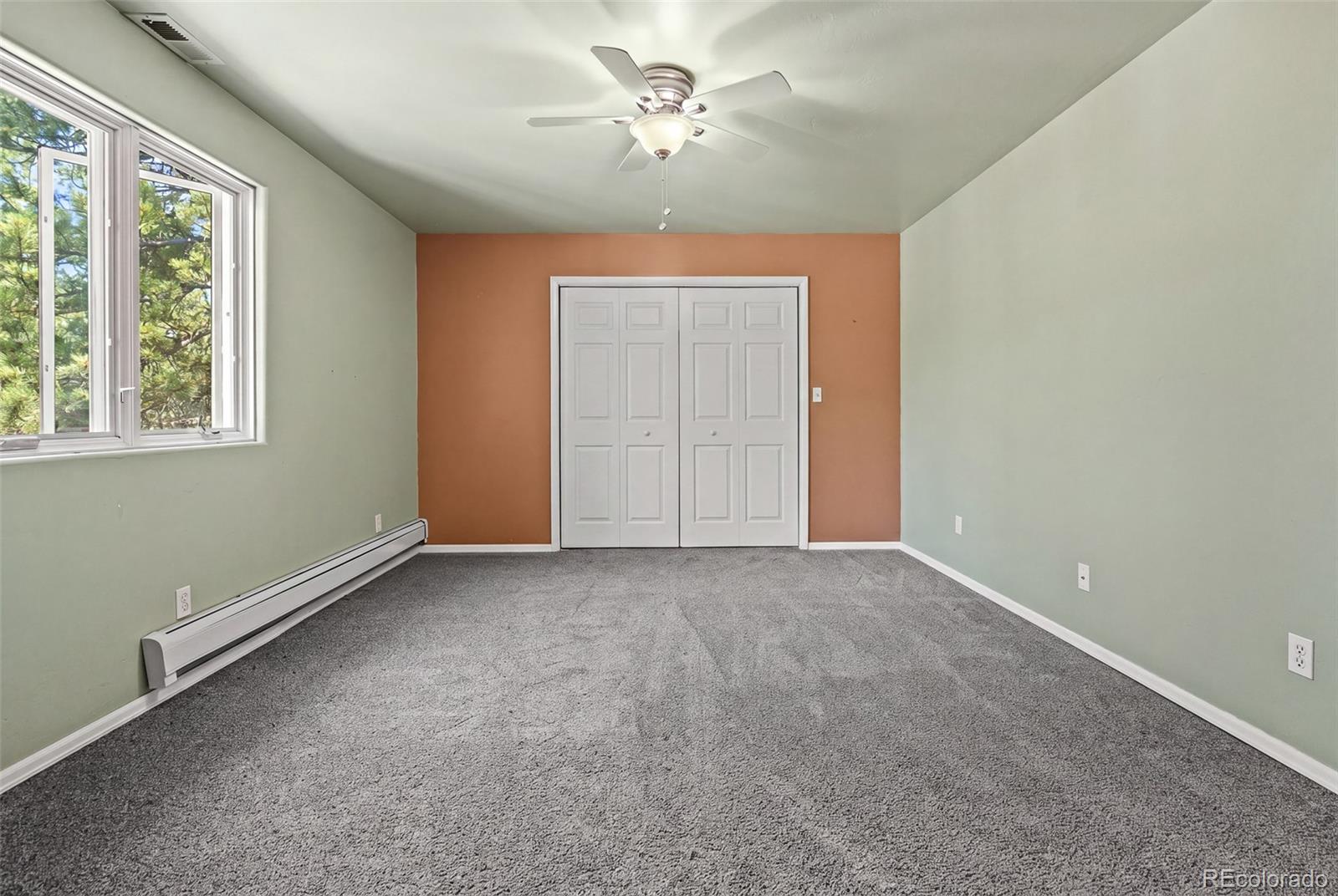 MLS Image #40 for 114  ranier lane,hartsel, Colorado