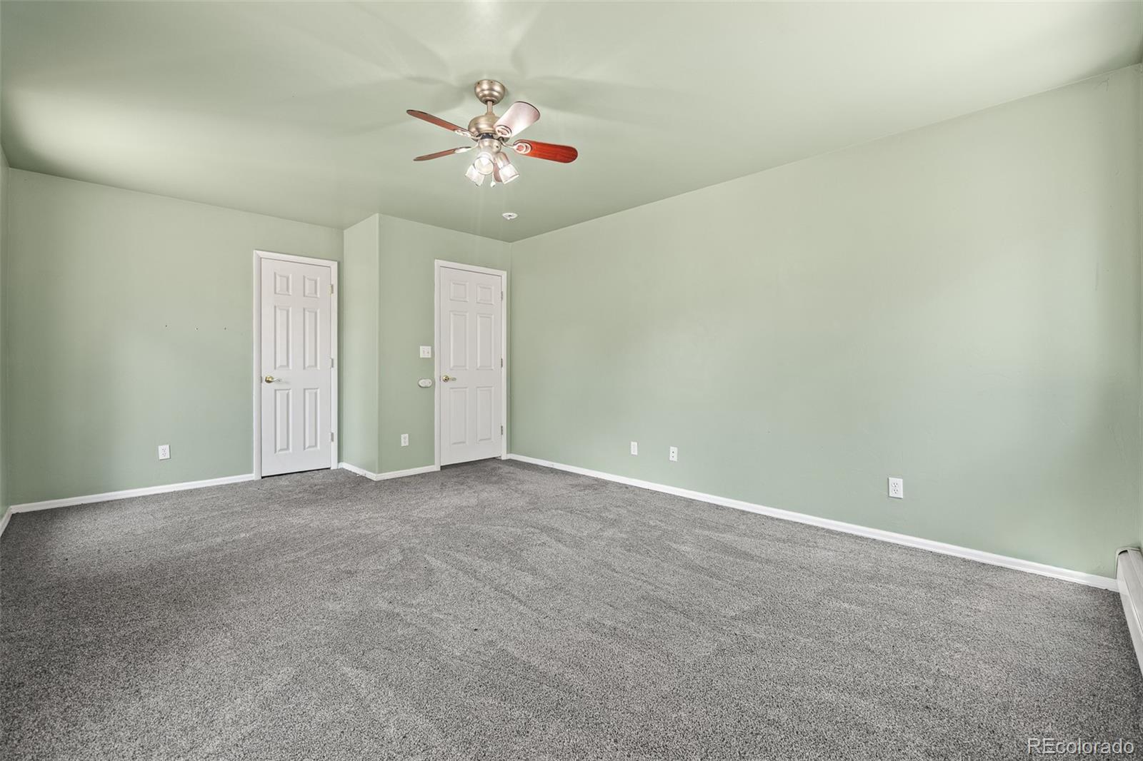 MLS Image #42 for 114  ranier lane,hartsel, Colorado