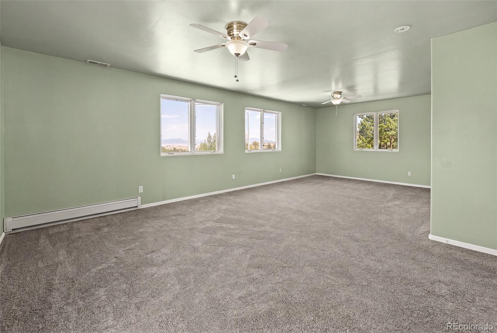 MLS Image #43 for 114  ranier lane,hartsel, Colorado