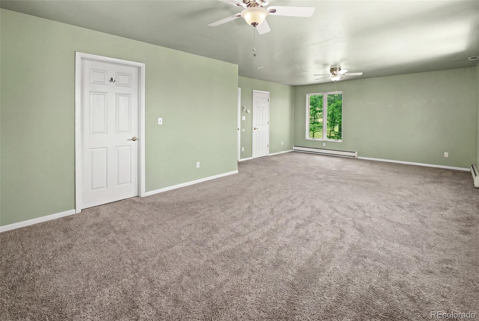 MLS Image #44 for 114  ranier lane,hartsel, Colorado