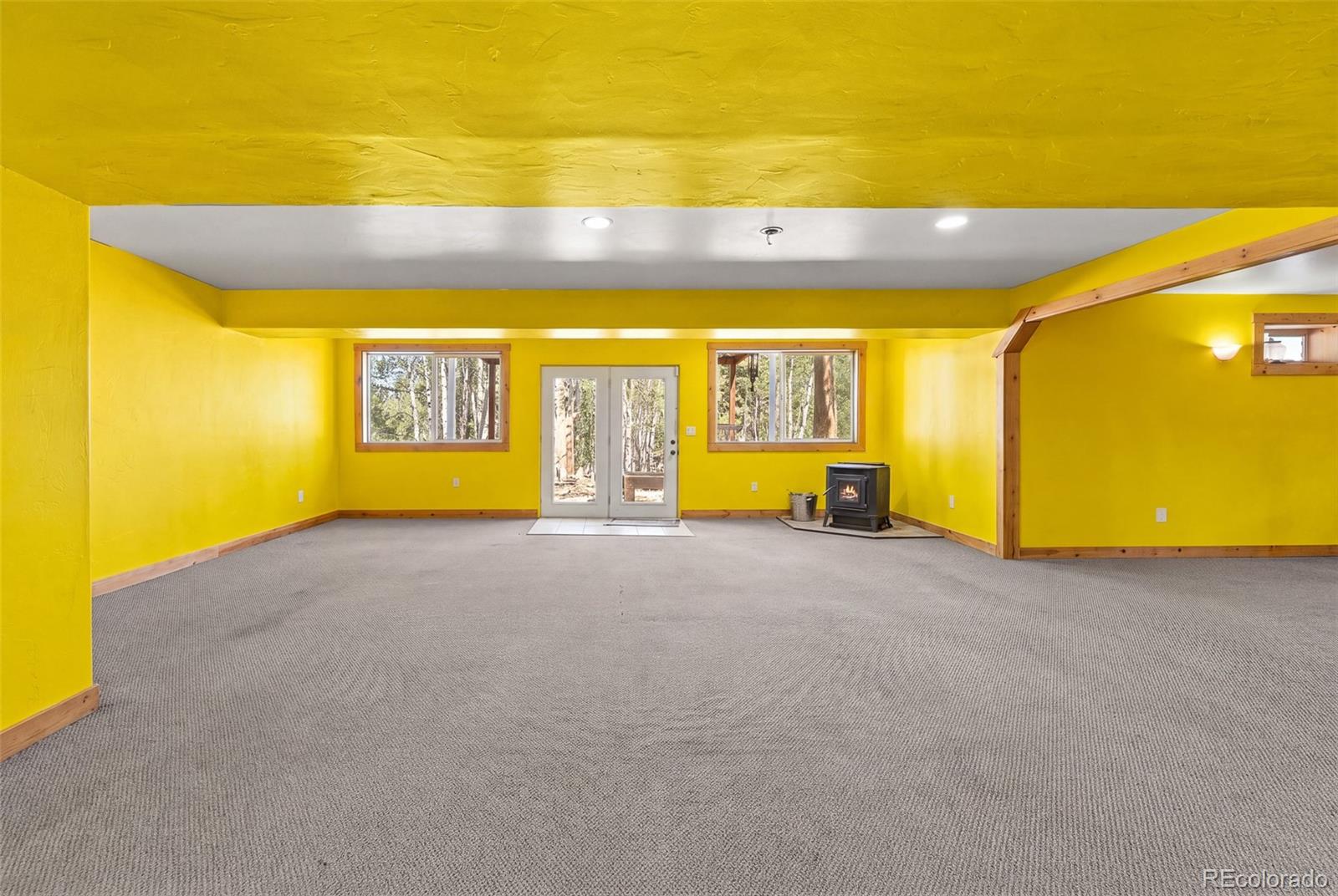 MLS Image #45 for 114  ranier lane,hartsel, Colorado