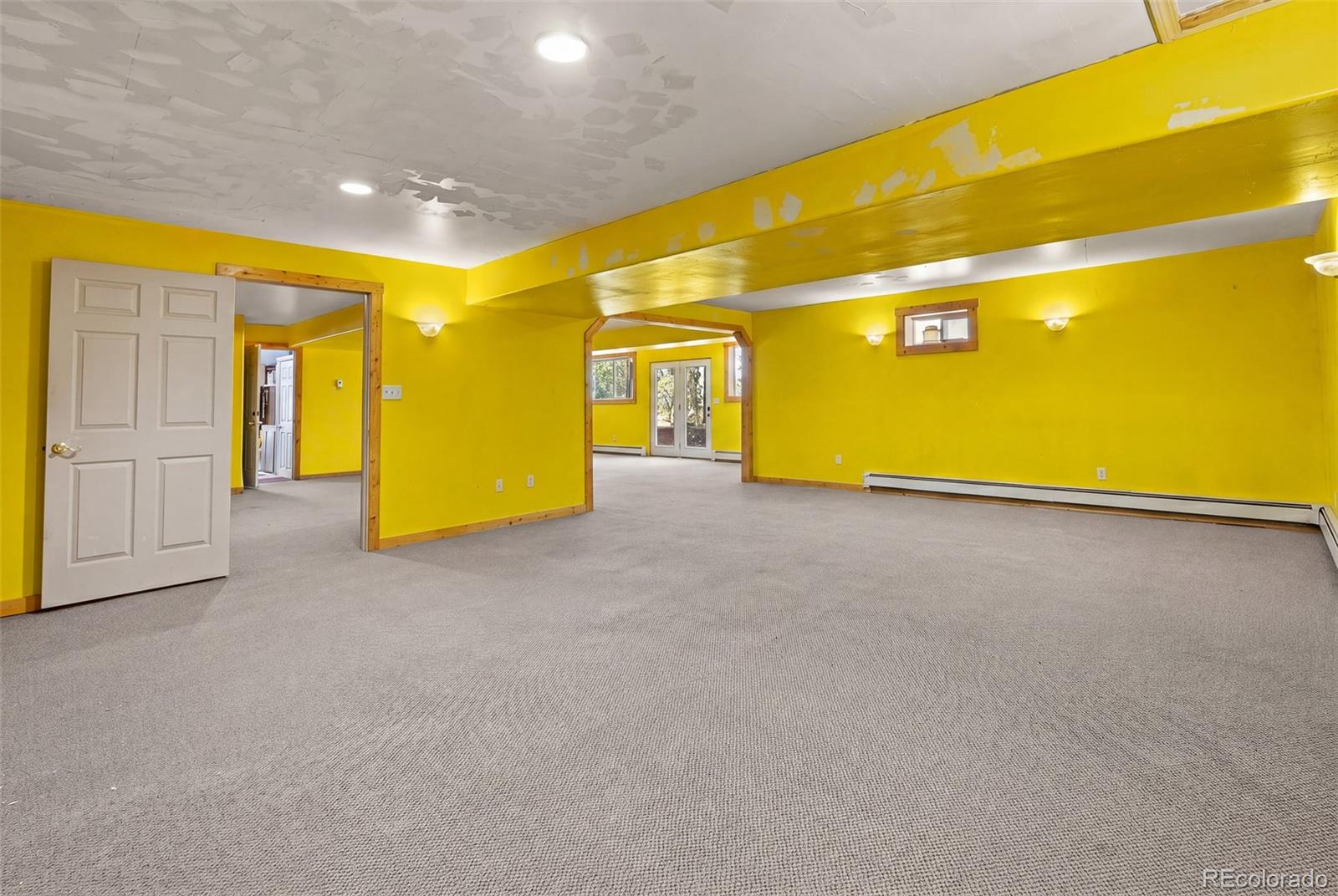 MLS Image #46 for 114  ranier lane,hartsel, Colorado