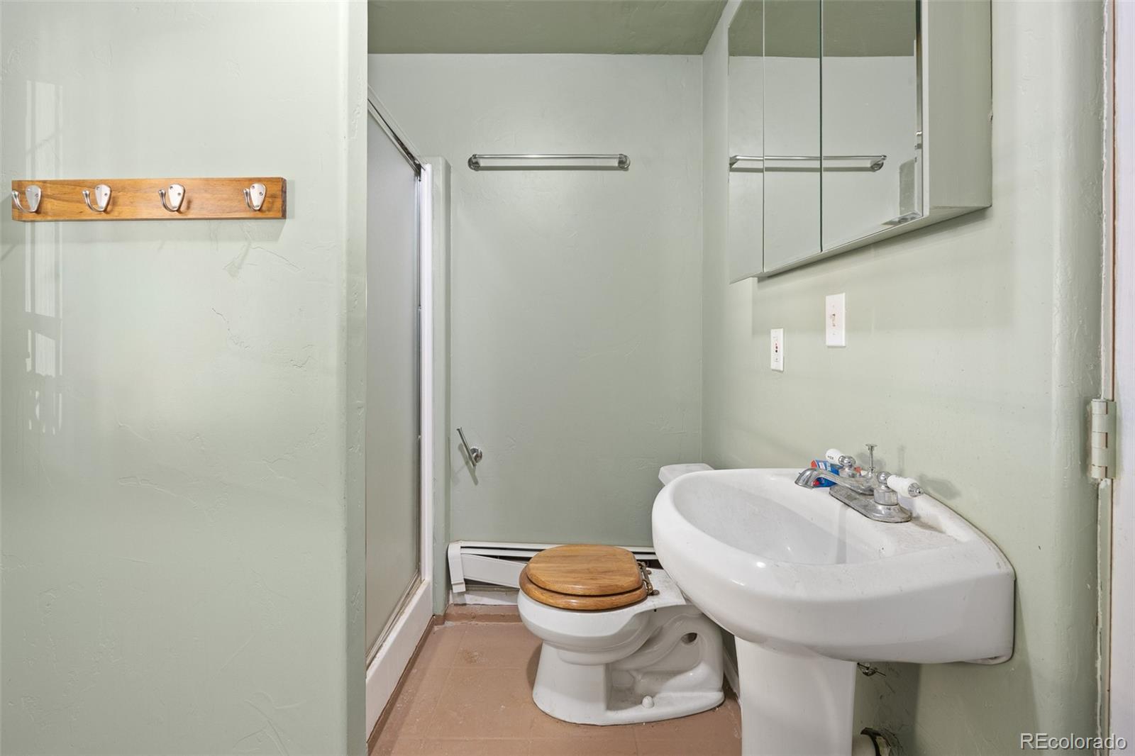 MLS Image #48 for 114  ranier lane,hartsel, Colorado