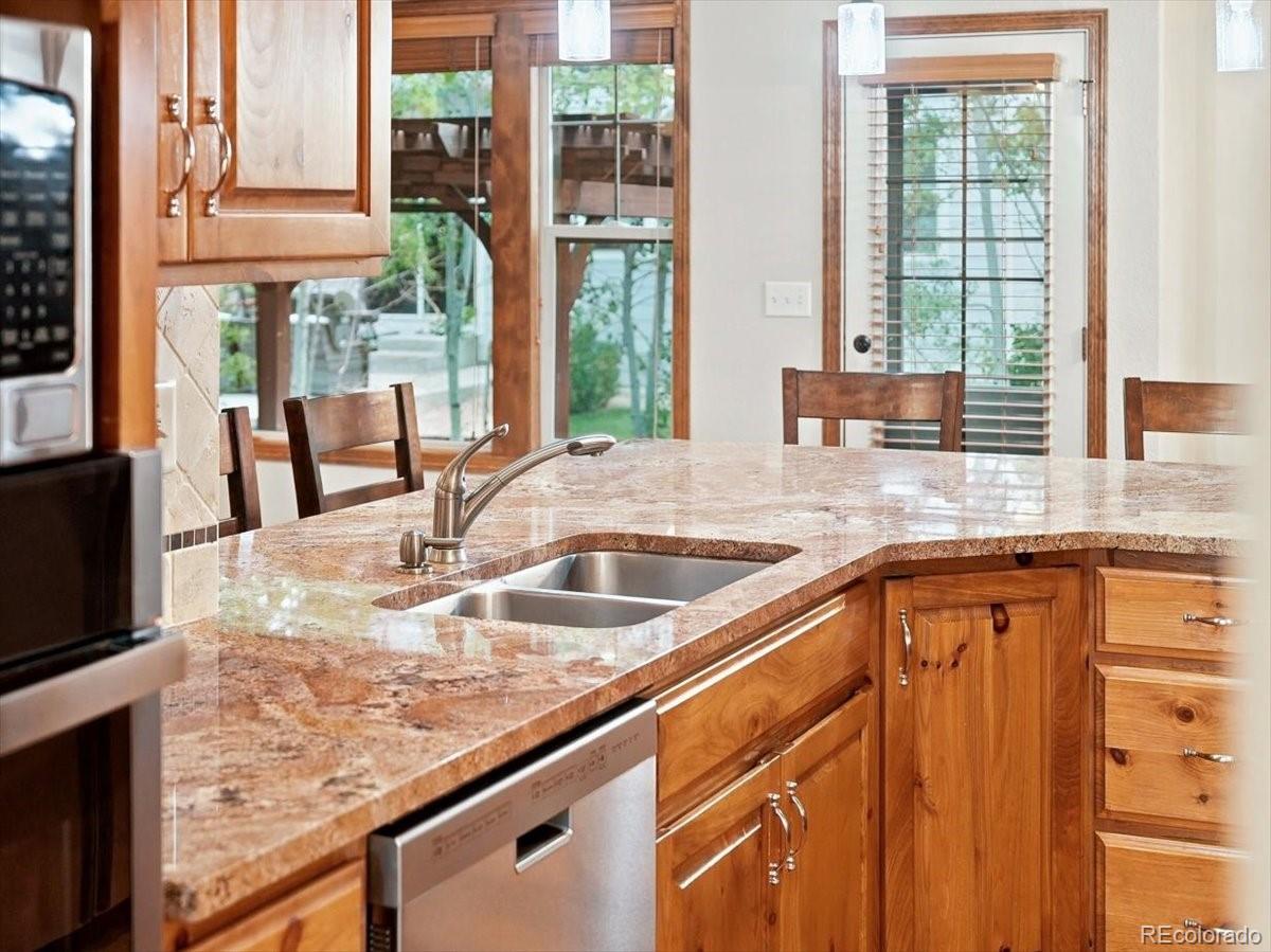 MLS Image #10 for 1061  messara drive,fort collins, Colorado