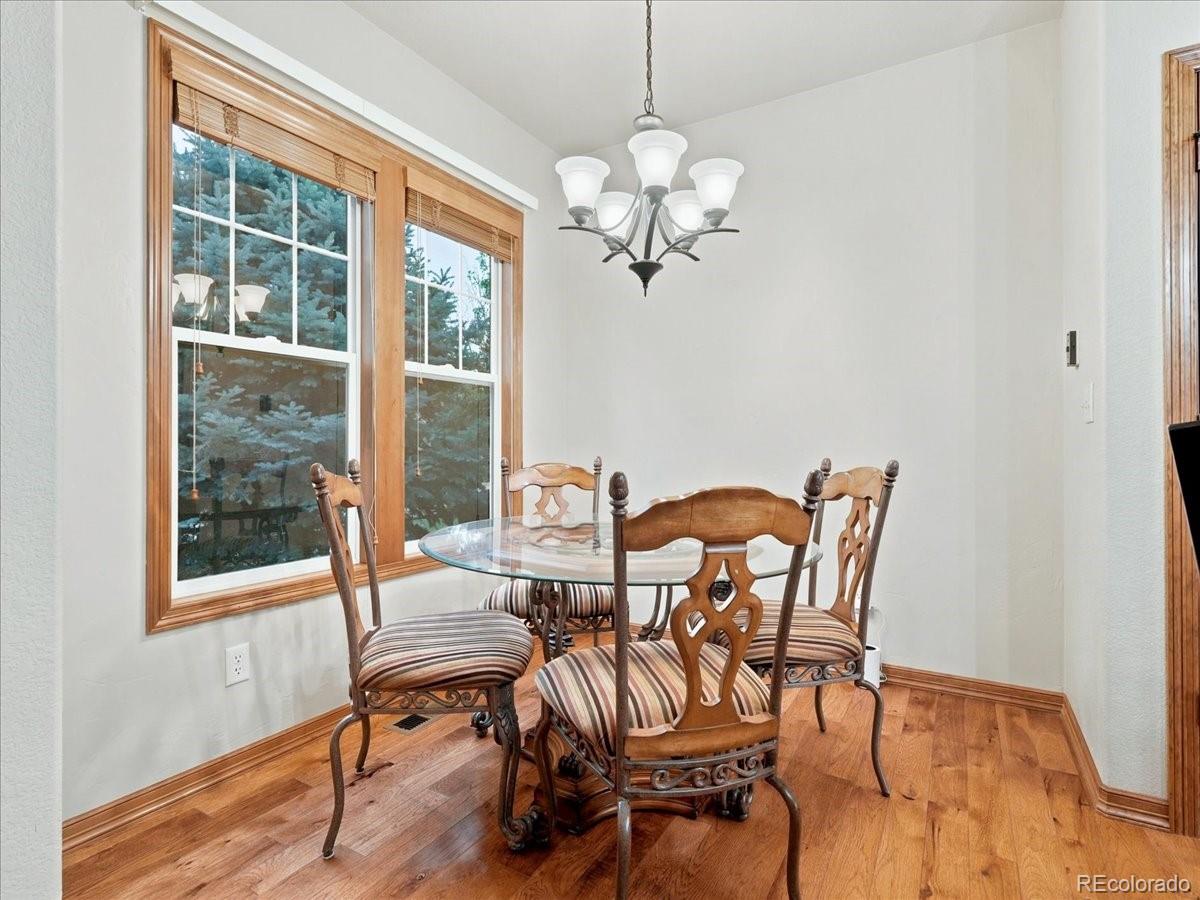 MLS Image #11 for 1061  messara drive,fort collins, Colorado