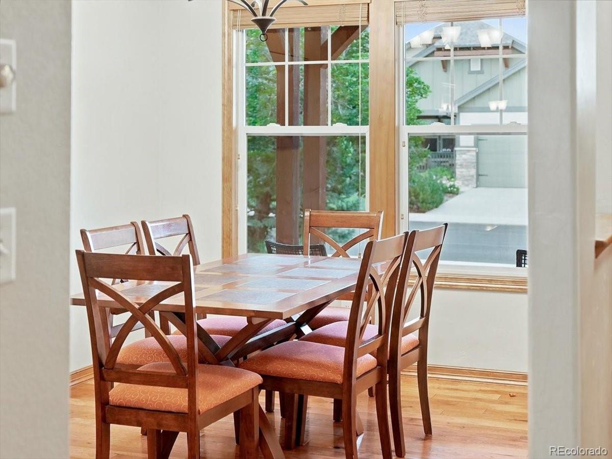 MLS Image #12 for 1061  messara drive,fort collins, Colorado
