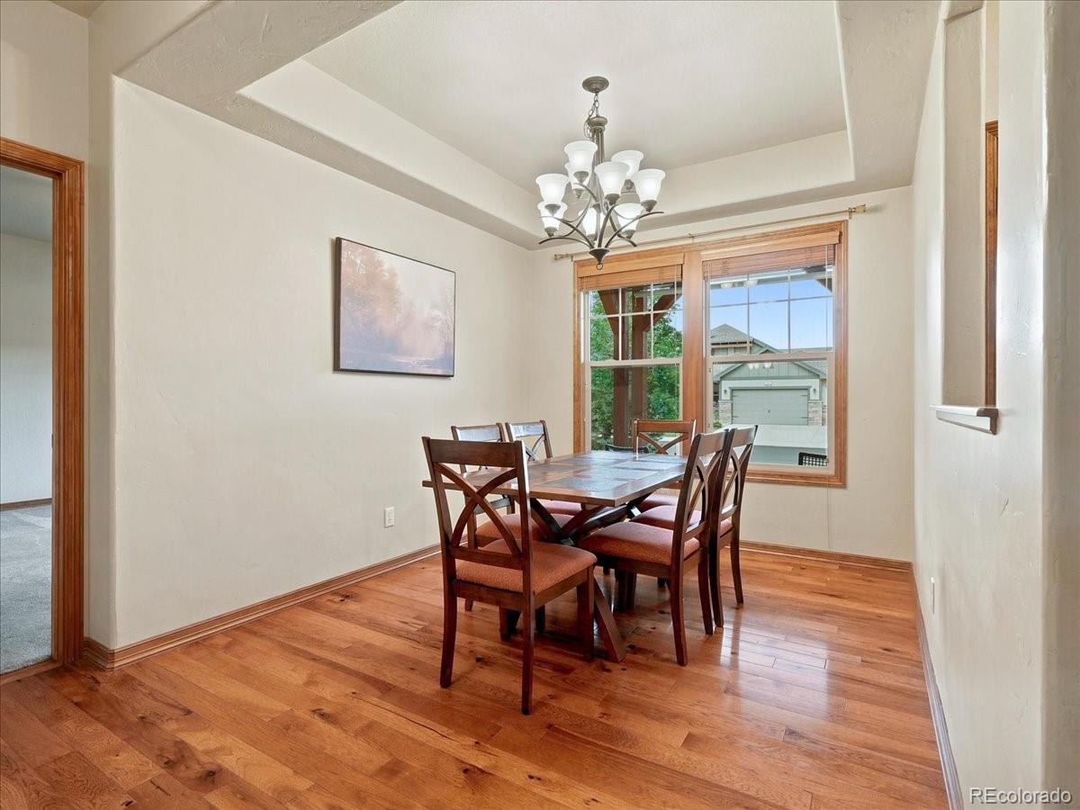 MLS Image #13 for 1061  messara drive,fort collins, Colorado