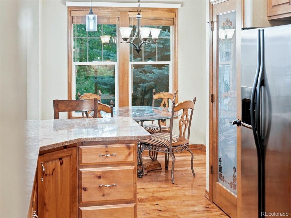 MLS Image #14 for 1061  messara drive,fort collins, Colorado