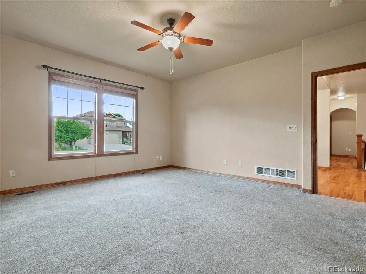 MLS Image #15 for 1061  messara drive,fort collins, Colorado