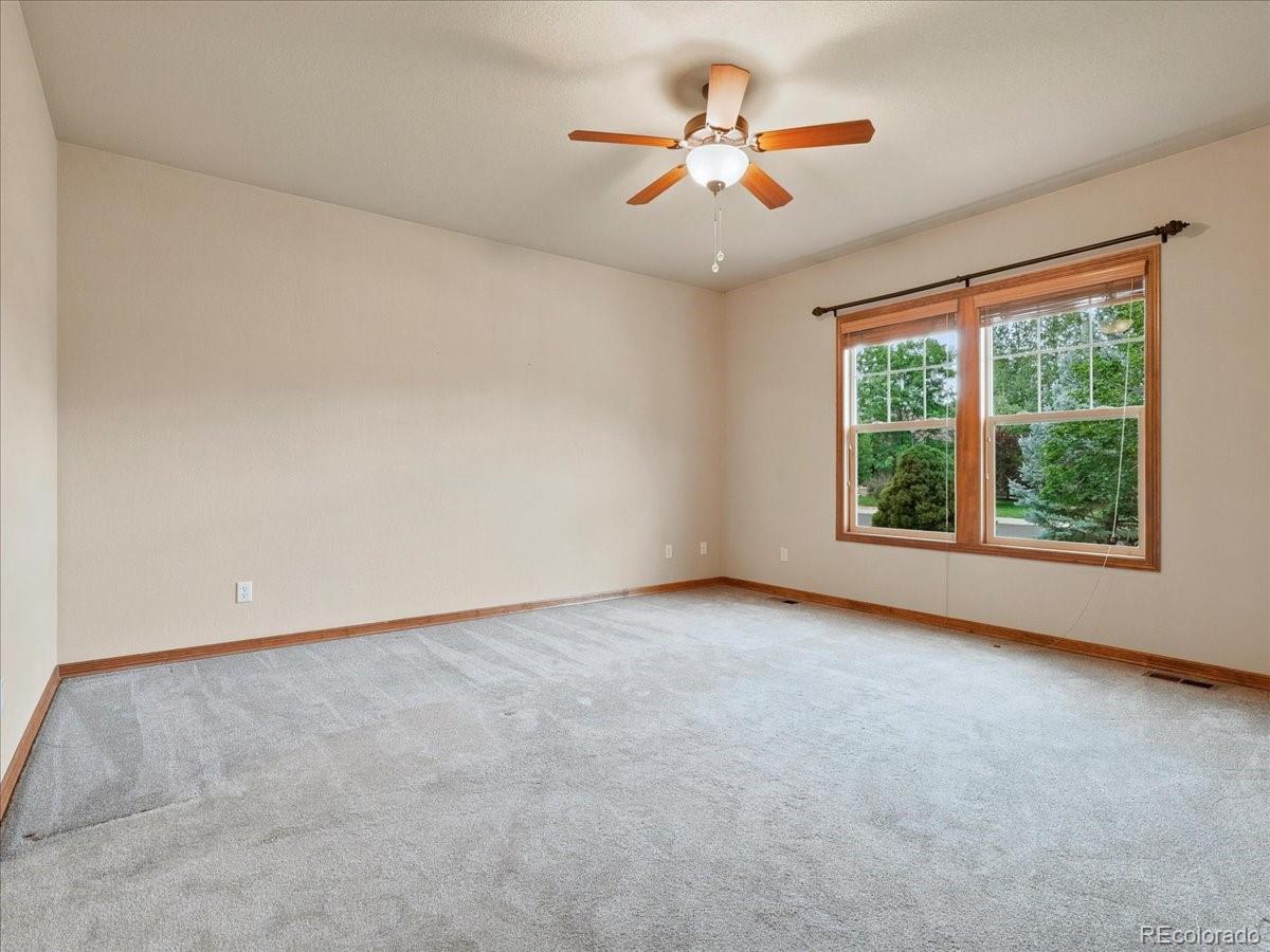 MLS Image #16 for 1061  messara drive,fort collins, Colorado