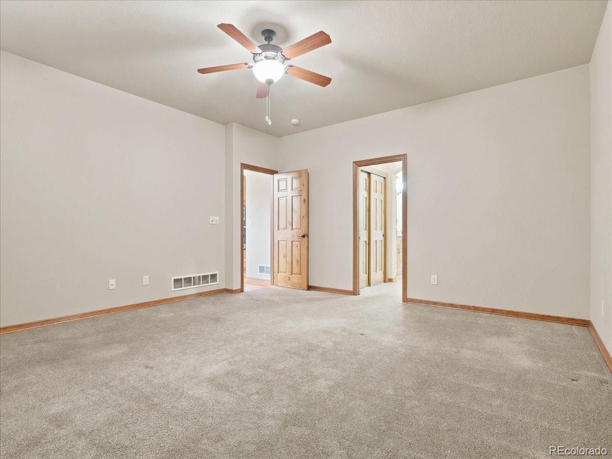 MLS Image #17 for 1061  messara drive,fort collins, Colorado