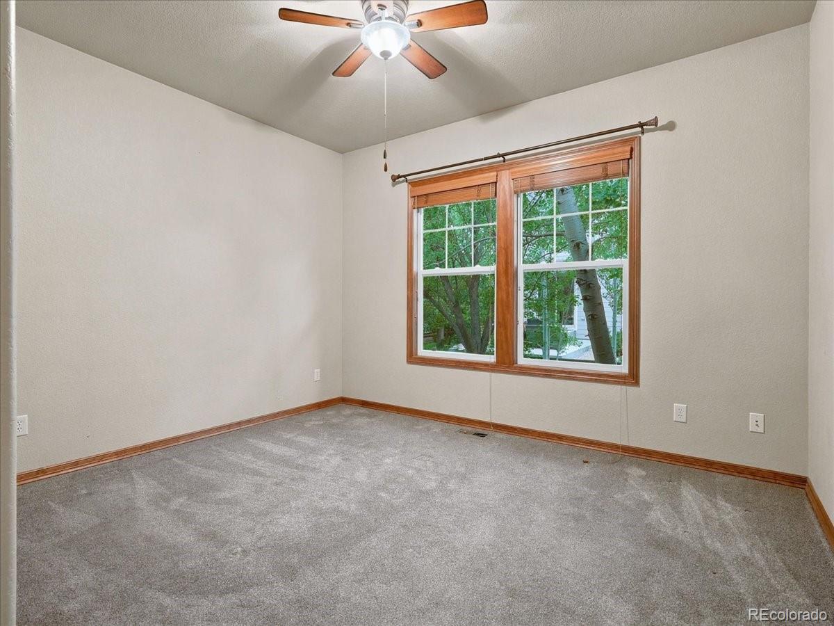 MLS Image #18 for 1061  messara drive,fort collins, Colorado