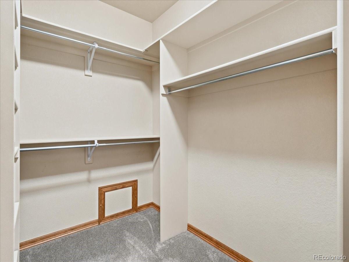 MLS Image #19 for 1061  messara drive,fort collins, Colorado