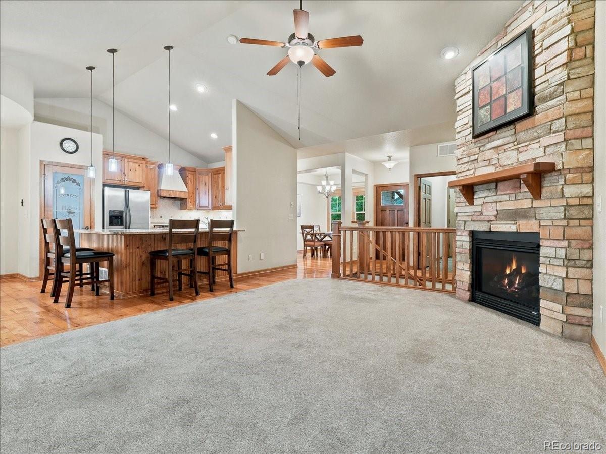 MLS Image #2 for 1061  messara drive,fort collins, Colorado