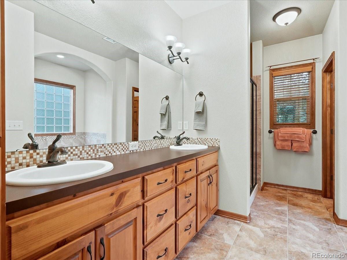 MLS Image #20 for 1061  messara drive,fort collins, Colorado