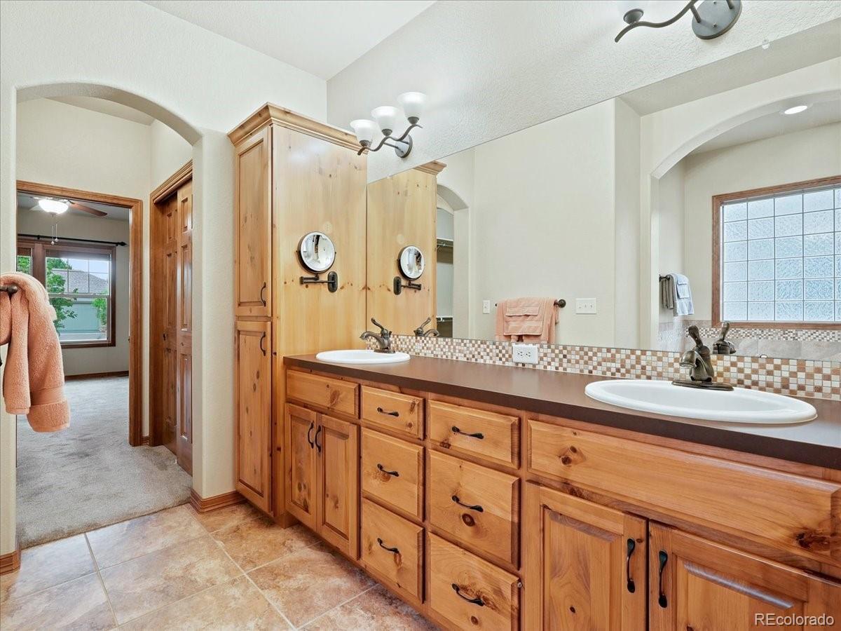 MLS Image #21 for 1061  messara drive,fort collins, Colorado