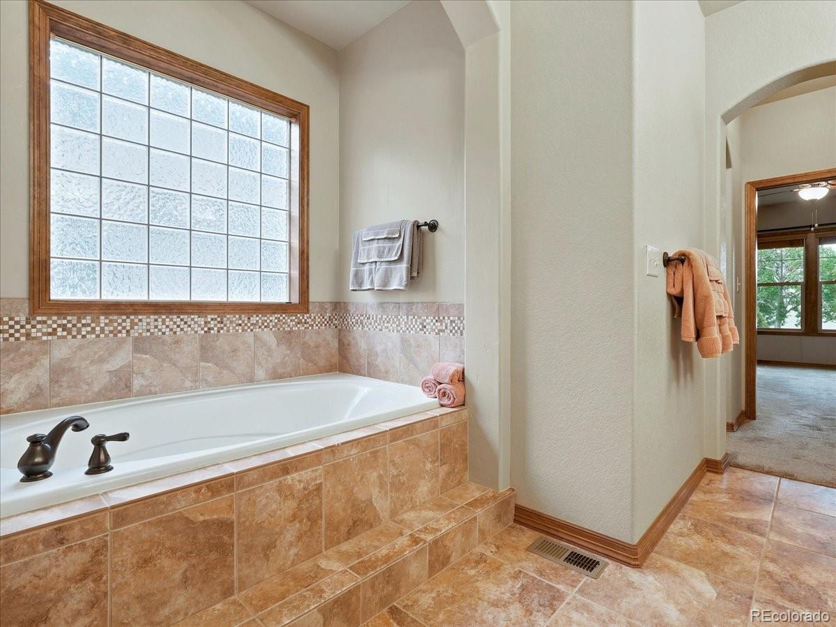 MLS Image #22 for 1061  messara drive,fort collins, Colorado