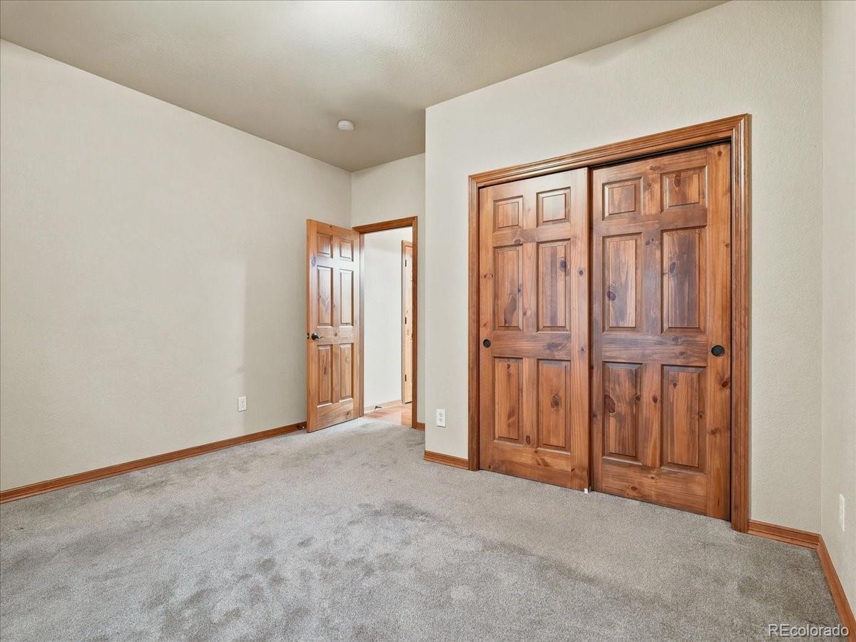 MLS Image #24 for 1061  messara drive,fort collins, Colorado