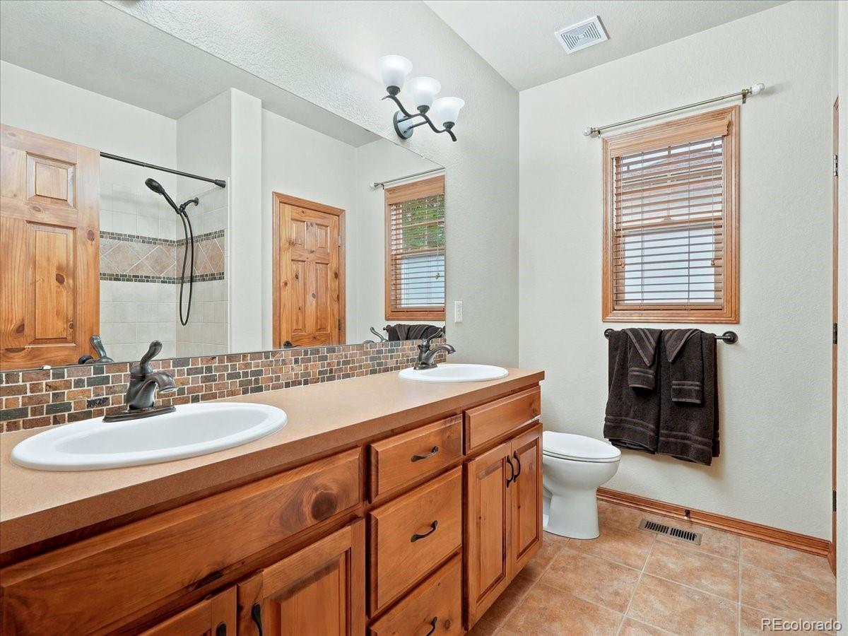 MLS Image #25 for 1061  messara drive,fort collins, Colorado