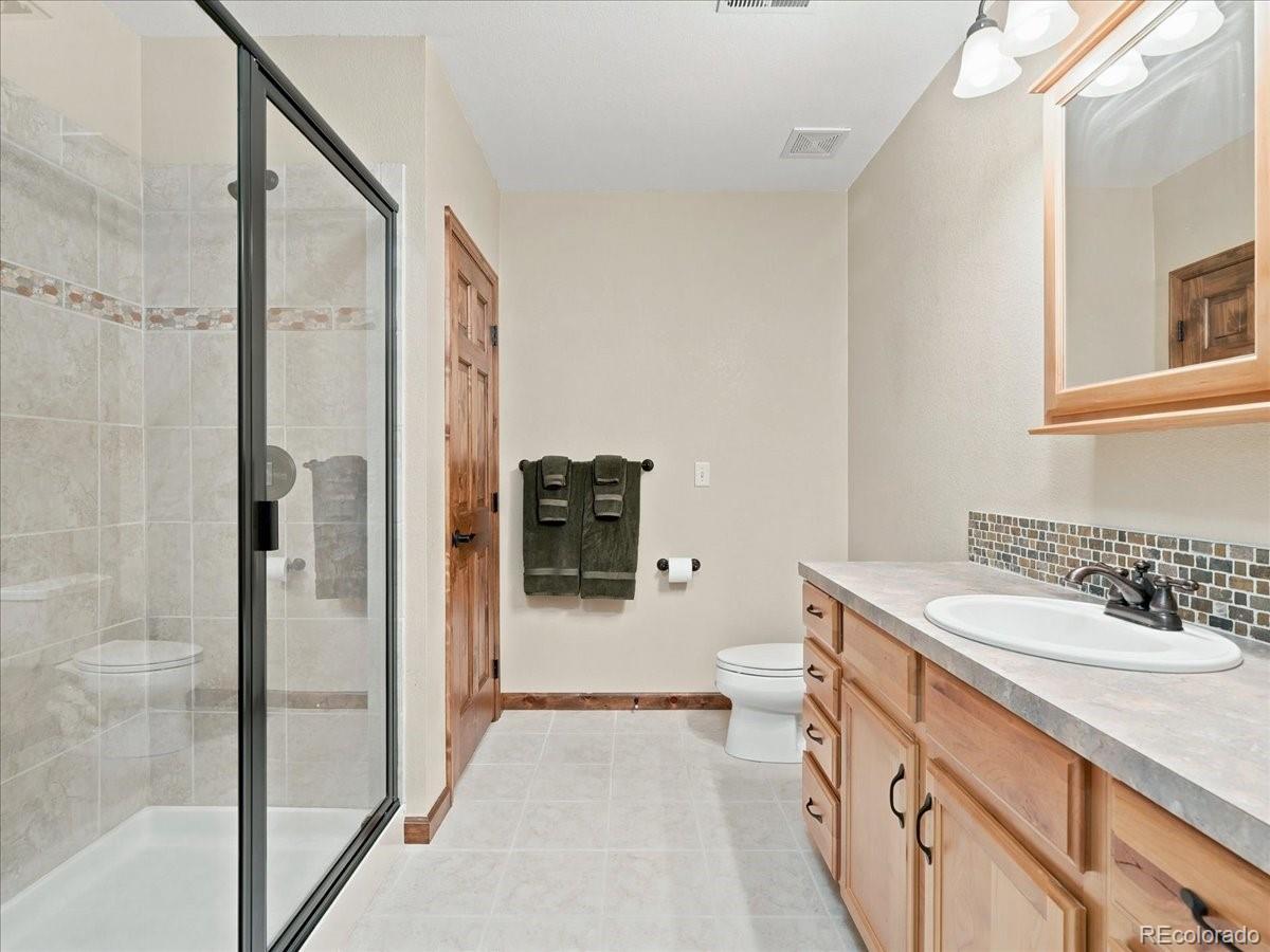 MLS Image #26 for 1061  messara drive,fort collins, Colorado