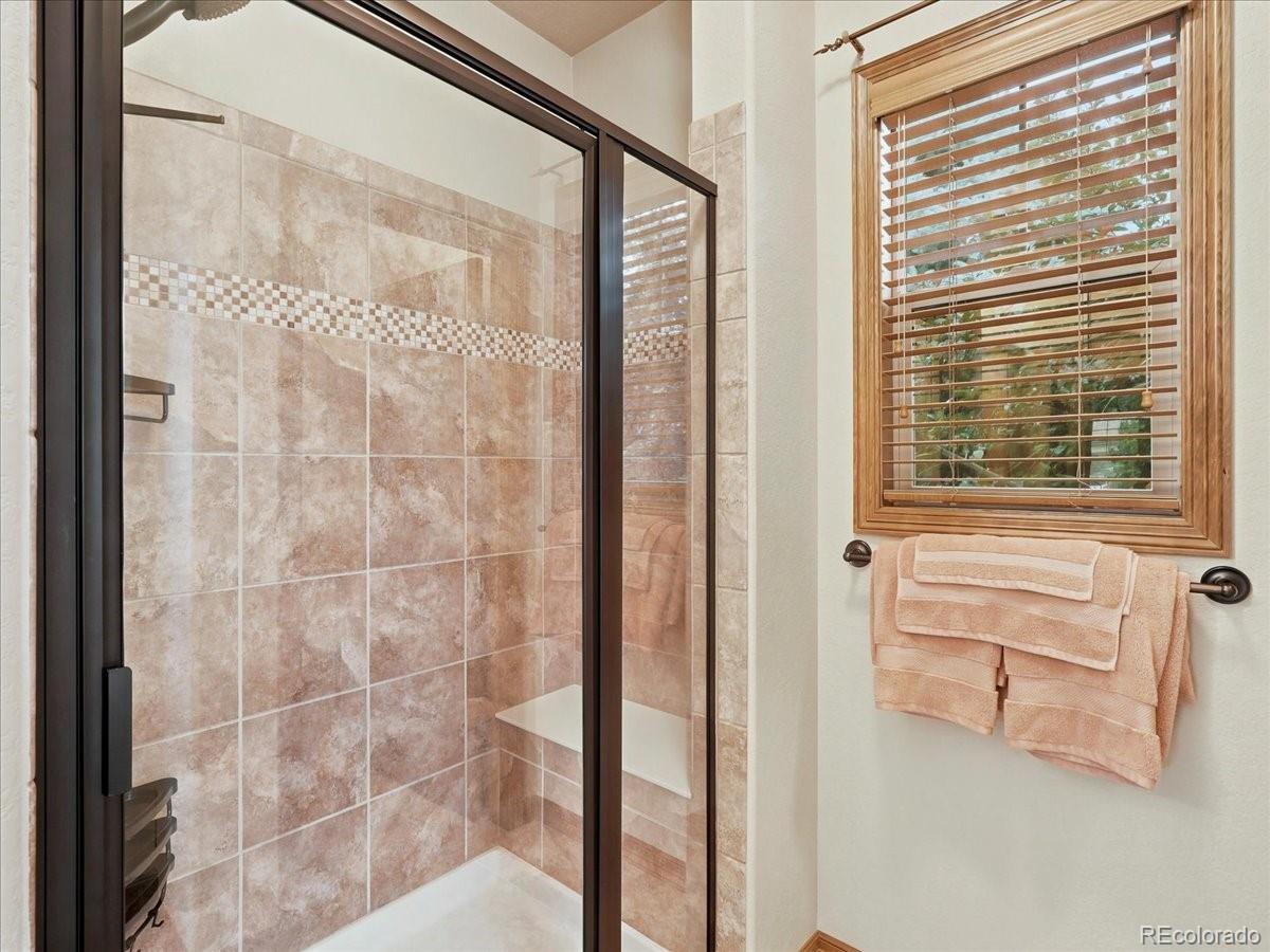 MLS Image #27 for 1061  messara drive,fort collins, Colorado