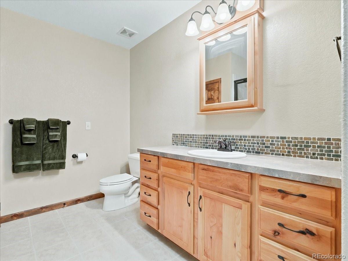 MLS Image #28 for 1061  messara drive,fort collins, Colorado