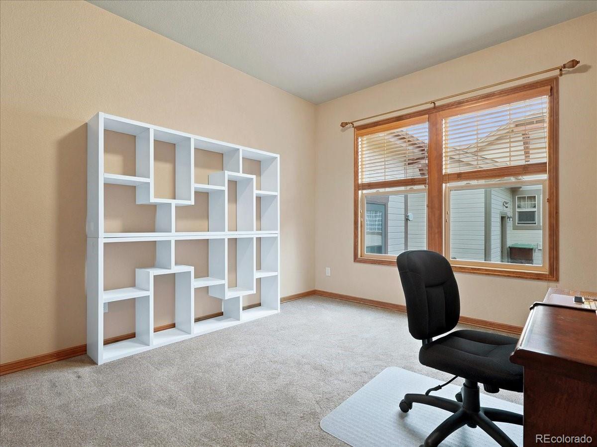 MLS Image #29 for 1061  messara drive,fort collins, Colorado