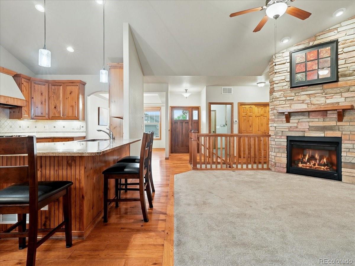 MLS Image #3 for 1061  messara drive,fort collins, Colorado