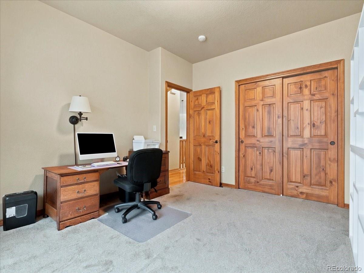 MLS Image #30 for 1061  messara drive,fort collins, Colorado