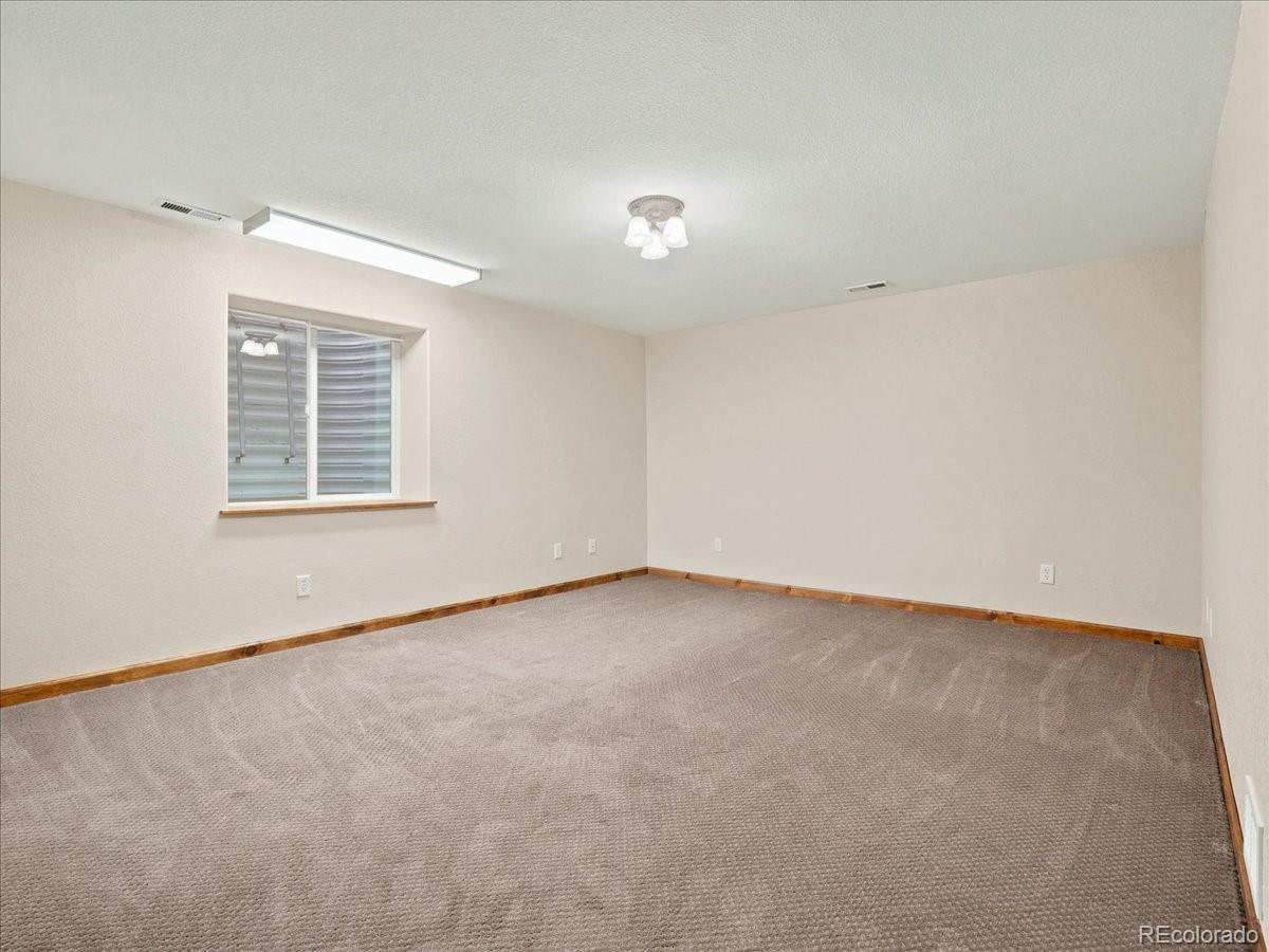 MLS Image #31 for 1061  messara drive,fort collins, Colorado