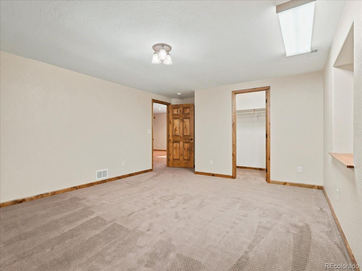 MLS Image #32 for 1061  messara drive,fort collins, Colorado