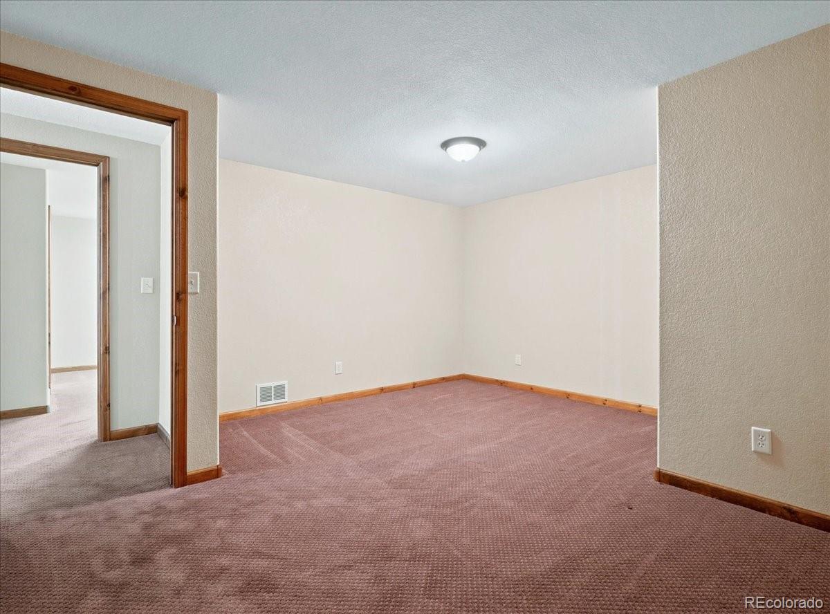 MLS Image #33 for 1061  messara drive,fort collins, Colorado