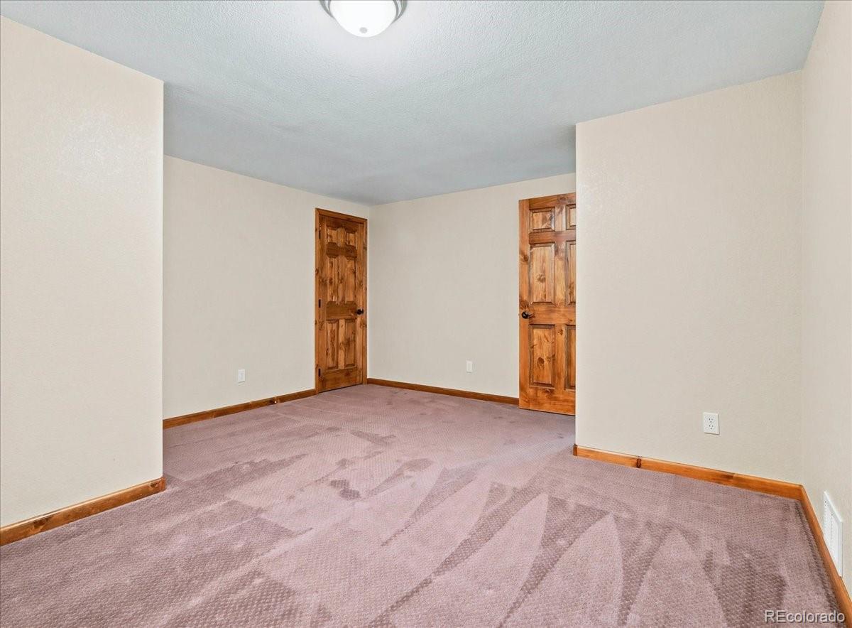 MLS Image #34 for 1061  messara drive,fort collins, Colorado