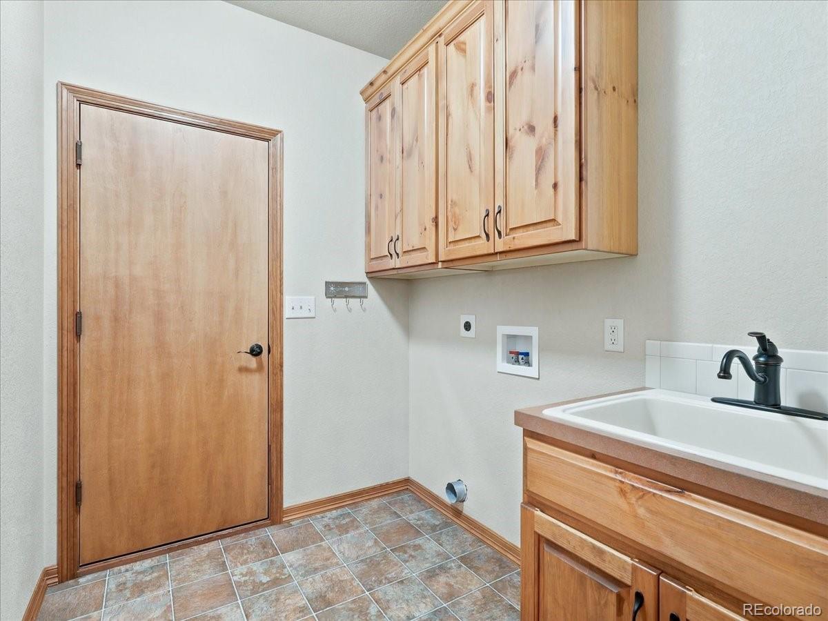 MLS Image #35 for 1061  messara drive,fort collins, Colorado