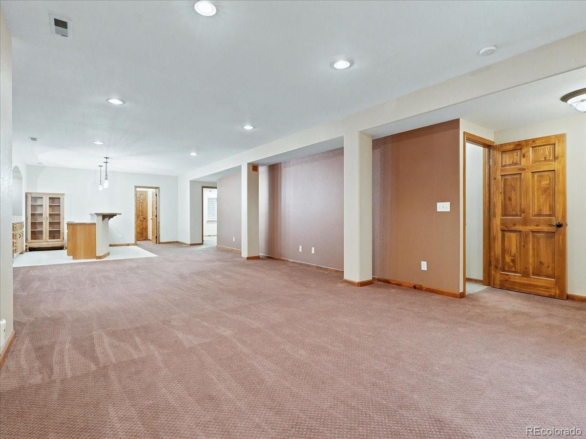MLS Image #36 for 1061  messara drive,fort collins, Colorado