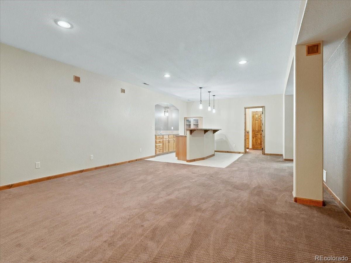 MLS Image #37 for 1061  messara drive,fort collins, Colorado