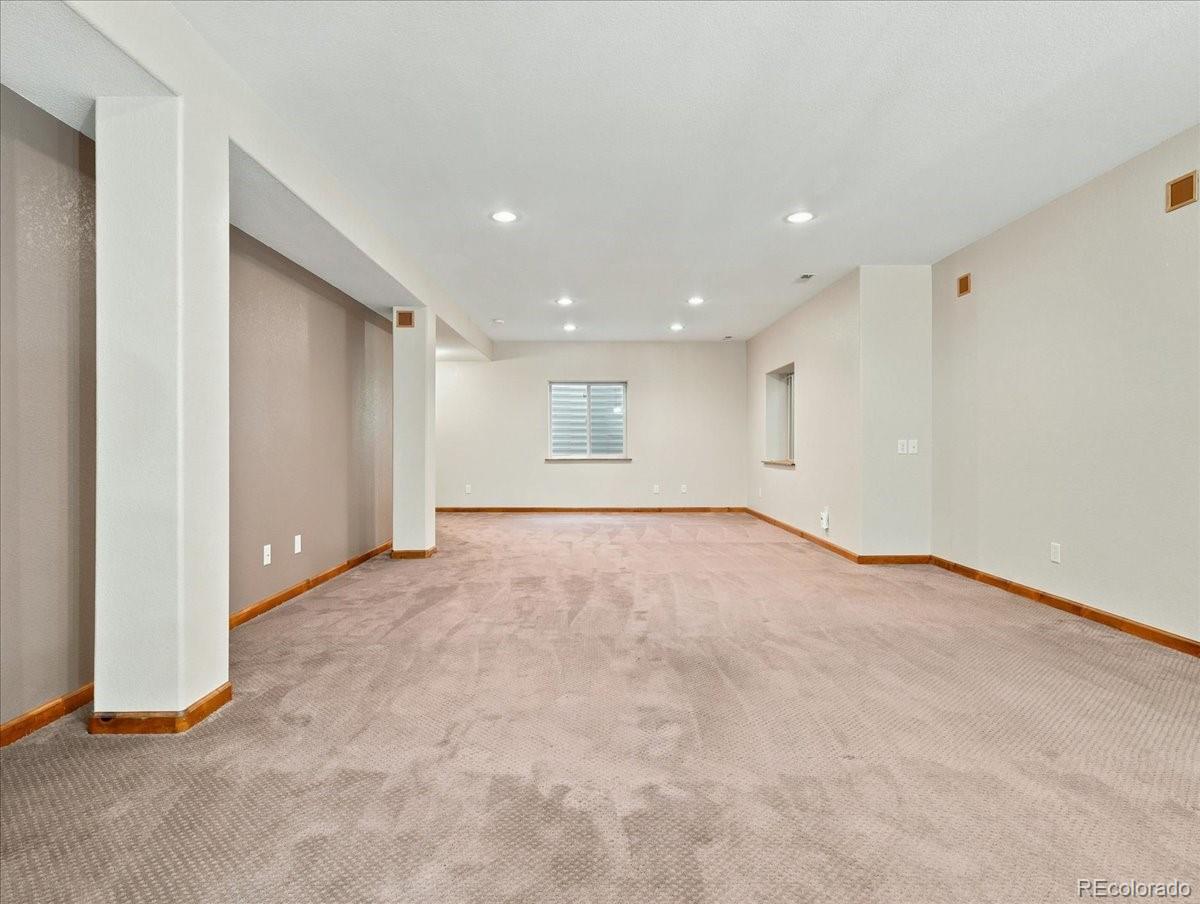 MLS Image #38 for 1061  messara drive,fort collins, Colorado