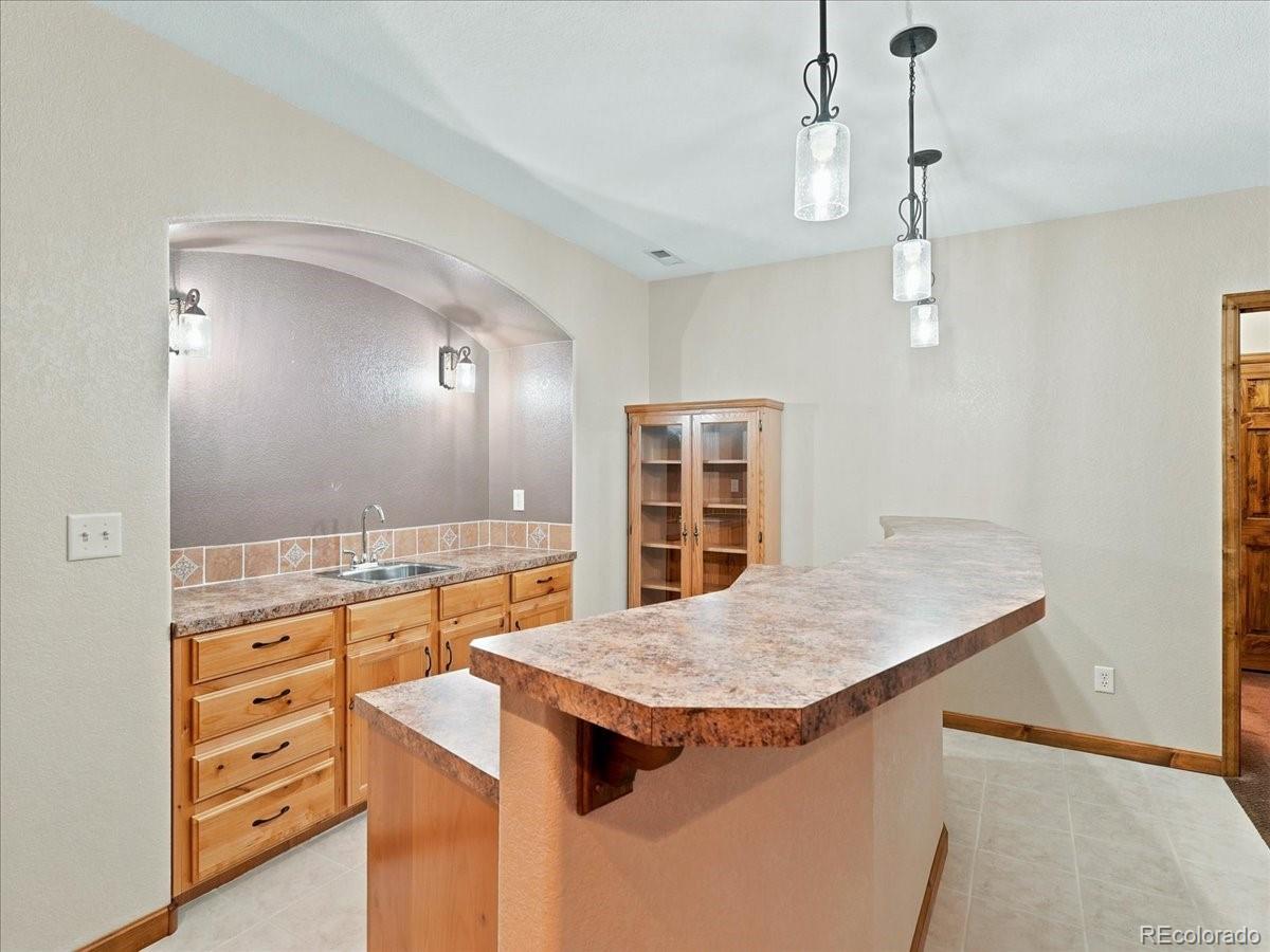 MLS Image #39 for 1061  messara drive,fort collins, Colorado
