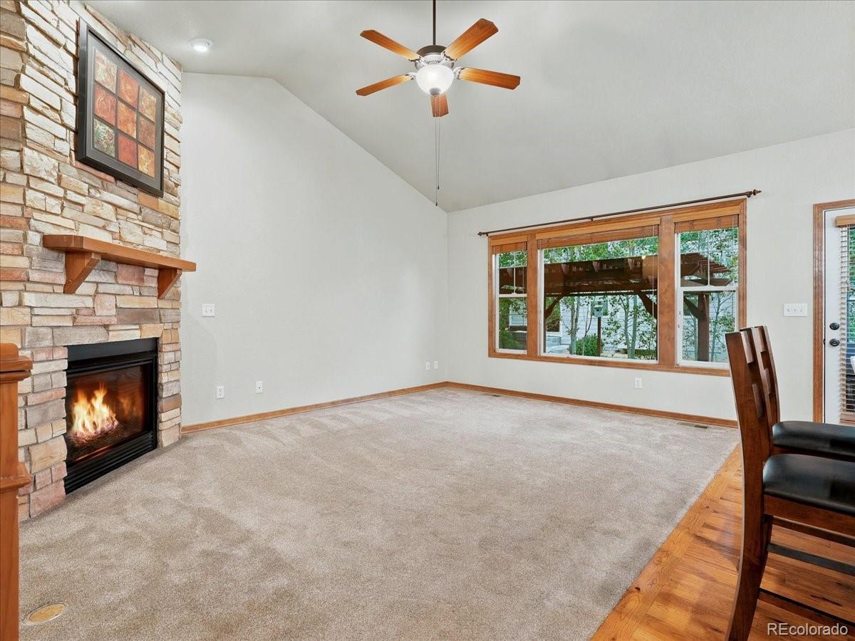 MLS Image #4 for 1061  messara drive,fort collins, Colorado