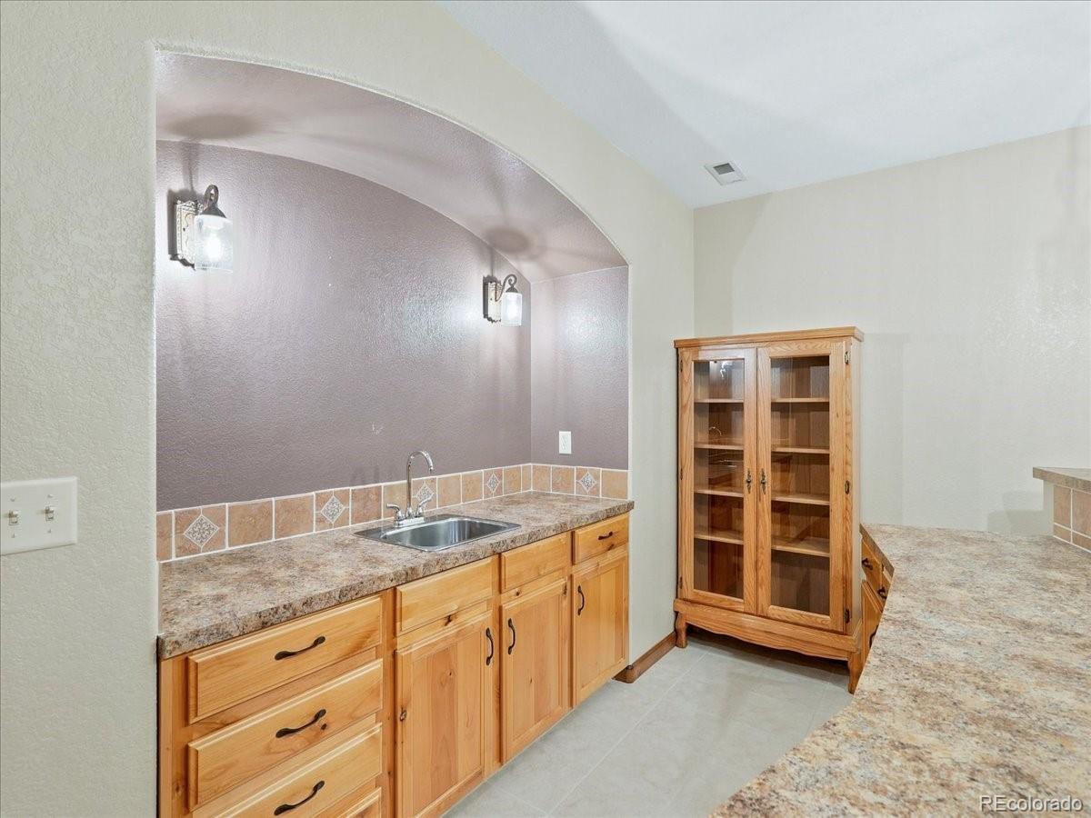 MLS Image #40 for 1061  messara drive,fort collins, Colorado