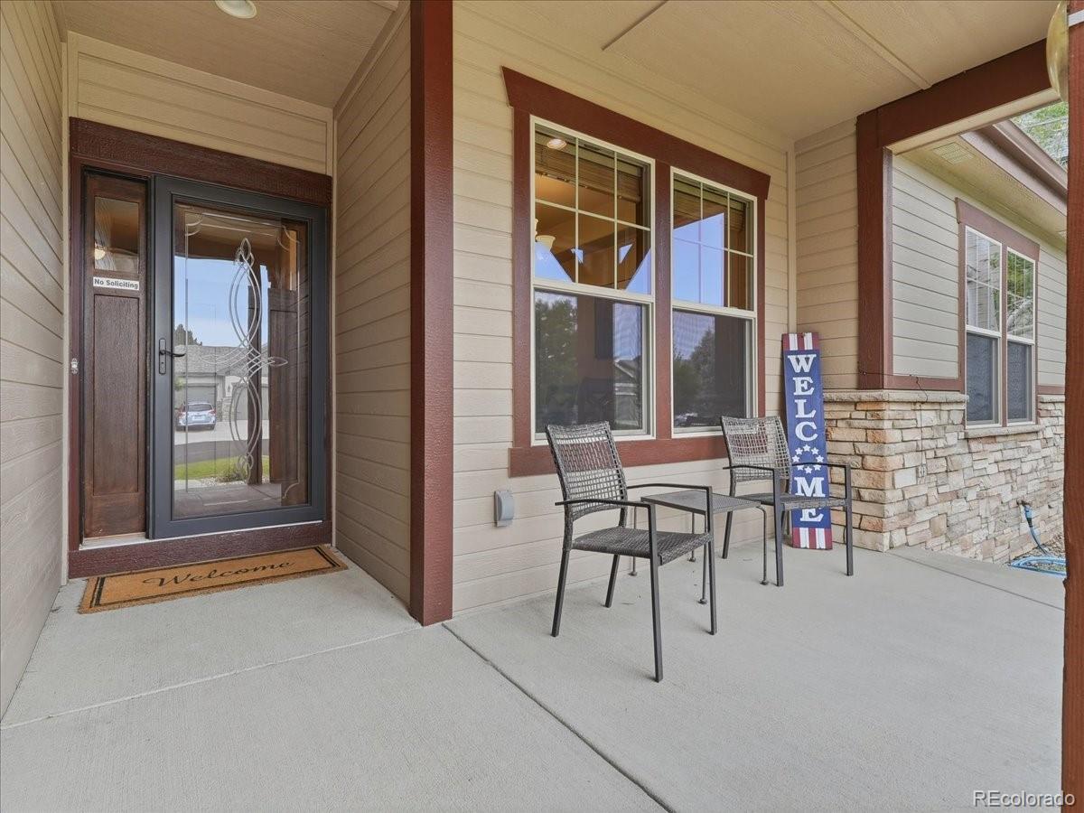 MLS Image #43 for 1061  messara drive,fort collins, Colorado
