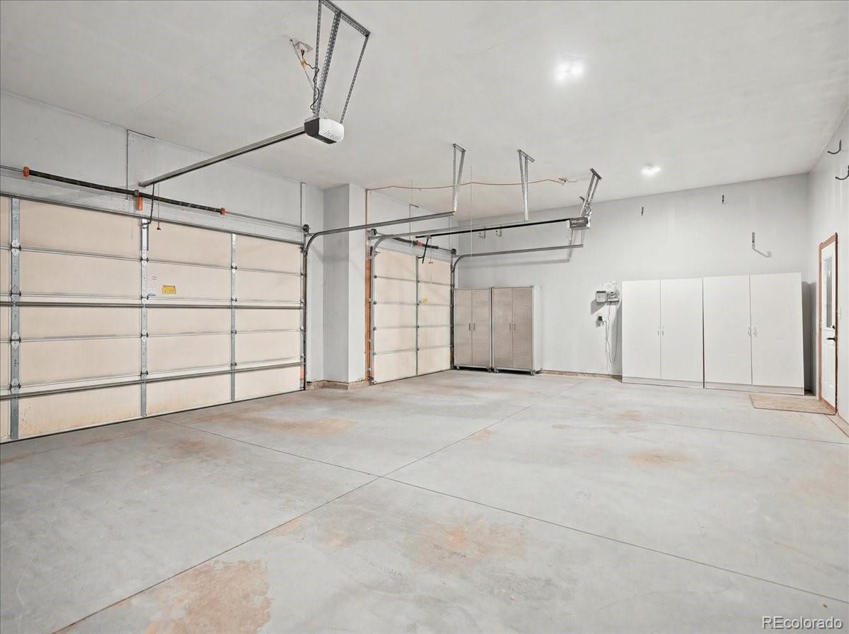 MLS Image #47 for 1061  messara drive,fort collins, Colorado